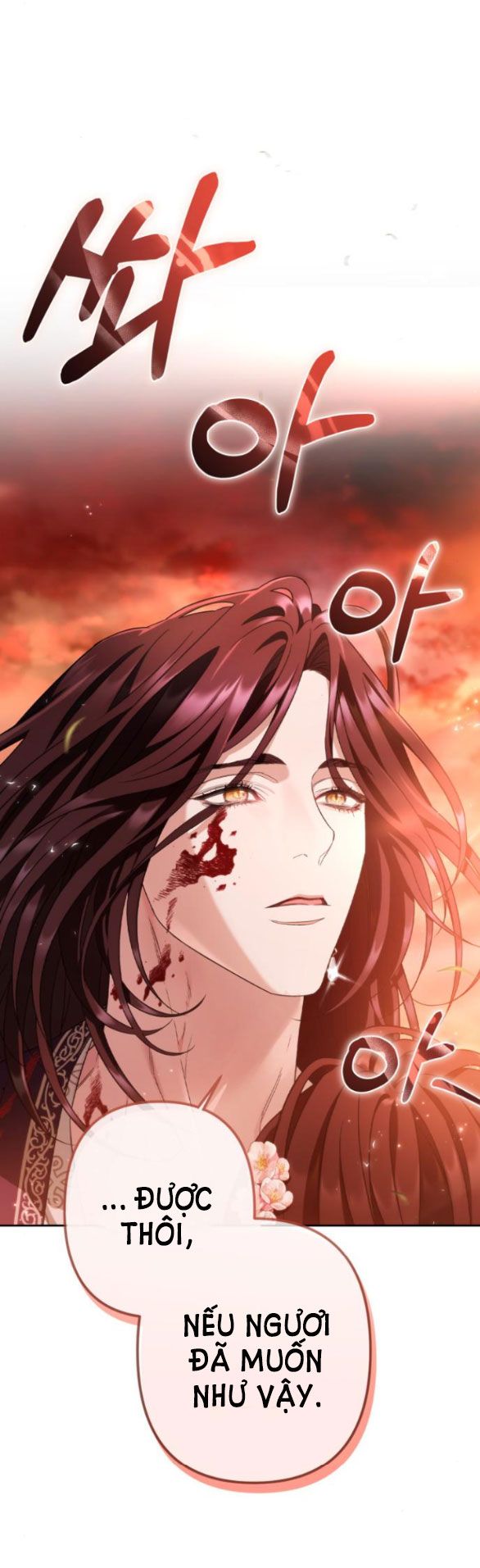 đọc truyện Bản Tình Ca Heeran Chương 56.2 ảnh 36 tại Thiên Thai Truyện