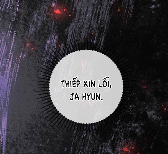 đọc truyện Bản Tình Ca Heeran Chương 56.2 ảnh 8 tại Thiên Thai Truyện