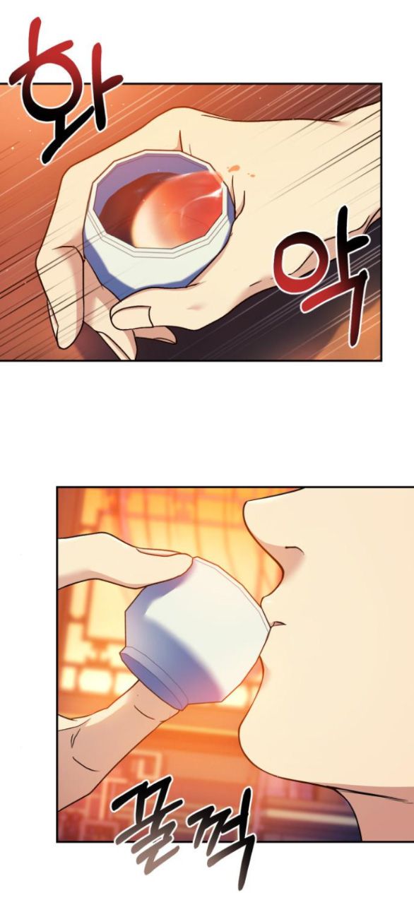 đọc truyện Bản Tình Ca Heeran Chương 57.1 ảnh 24 tại Thiên Thai Truyện