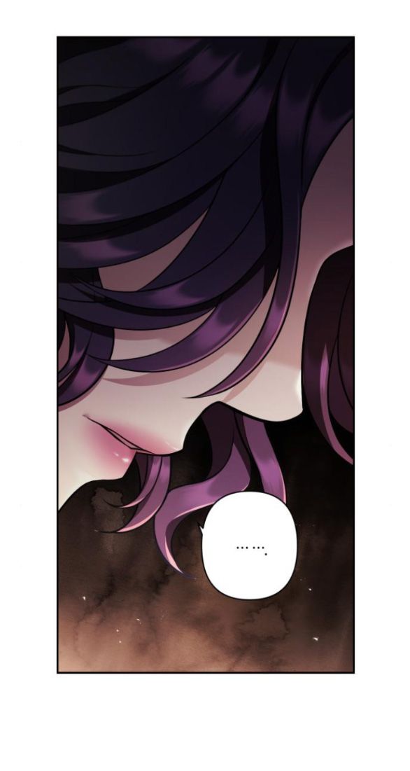 đọc truyện Bản Tình Ca Heeran Chương 57.1 ảnh 26 tại Thiên Thai Truyện