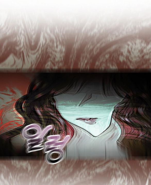 đọc truyện Bản Tình Ca Heeran Chương 57.1 ảnh 29 tại Thiên Thai Truyện