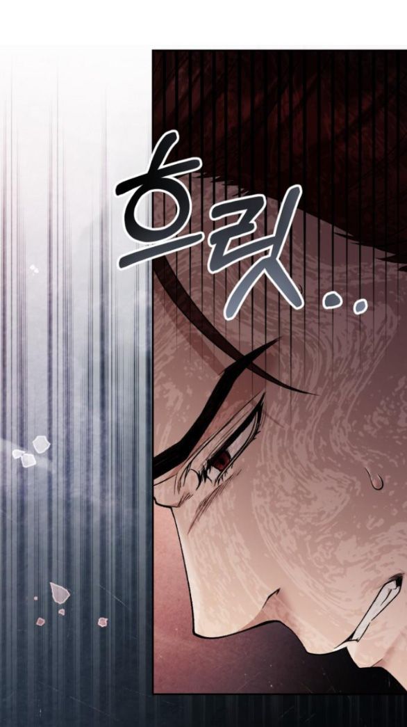 đọc truyện Bản Tình Ca Heeran Chương 57.1 ảnh 34 tại Thiên Thai Truyện