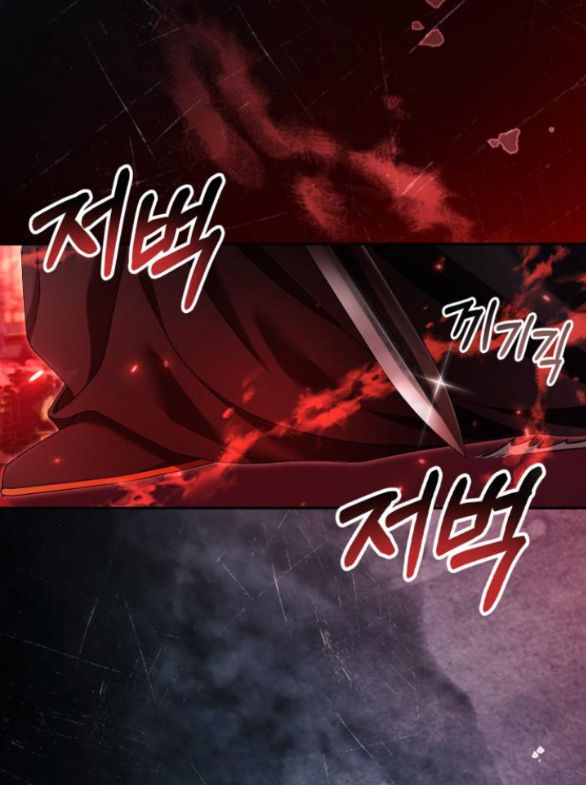 đọc truyện Bản Tình Ca Heeran Chương 57.1 ảnh 36 tại Thiên Thai Truyện