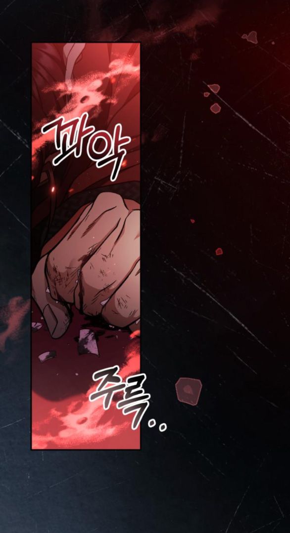 đọc truyện Bản Tình Ca Heeran Chương 57.1 ảnh 41 tại Thiên Thai Truyện