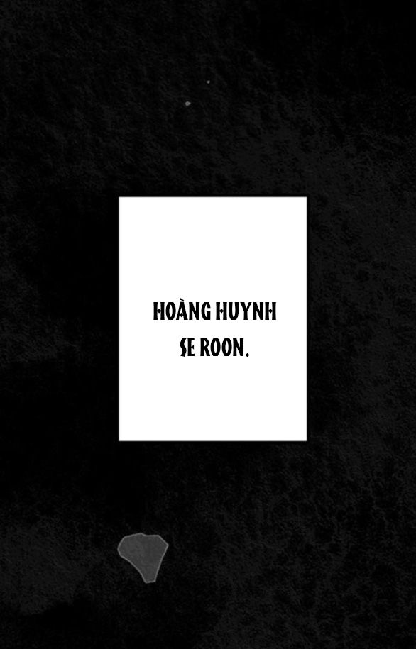 đọc truyện Bản Tình Ca Heeran Chương 57.2 ảnh 3 tại Thiên Thai Truyện