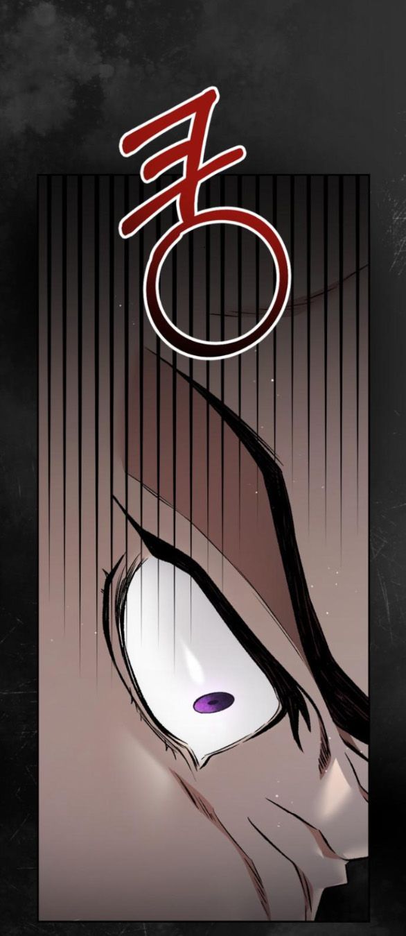 đọc truyện Bản Tình Ca Heeran Chương 57.2 ảnh 12 tại Thiên Thai Truyện