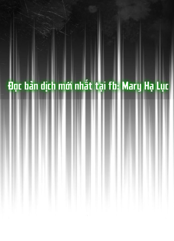 đọc truyện Bản Tình Ca Heeran Chương 57.2 ảnh 13 tại Thiên Thai Truyện