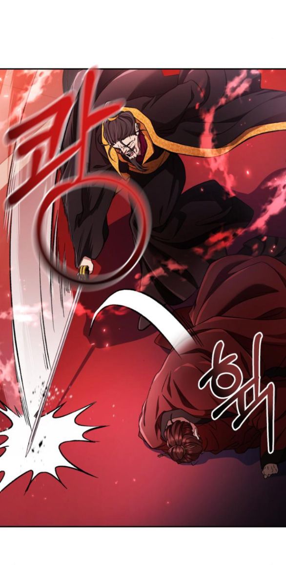 đọc truyện Bản Tình Ca Heeran Chương 57.2 ảnh 21 tại Thiên Thai Truyện