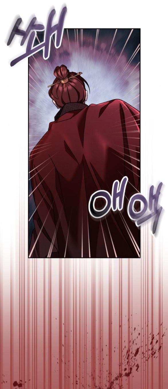 đọc truyện Bản Tình Ca Heeran Chương 57.2 ảnh 31 tại Thiên Thai Truyện