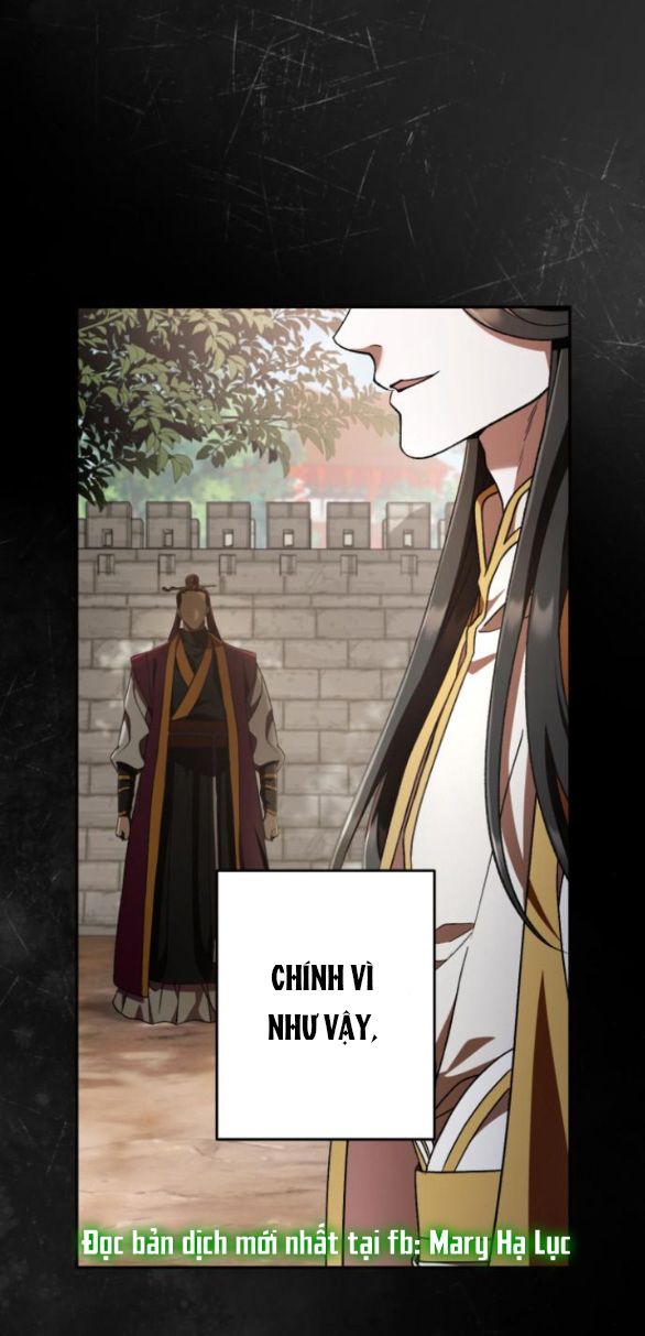 đọc truyện Bản Tình Ca Heeran Chương 57.2 ảnh 6 tại Thiên Thai Truyện