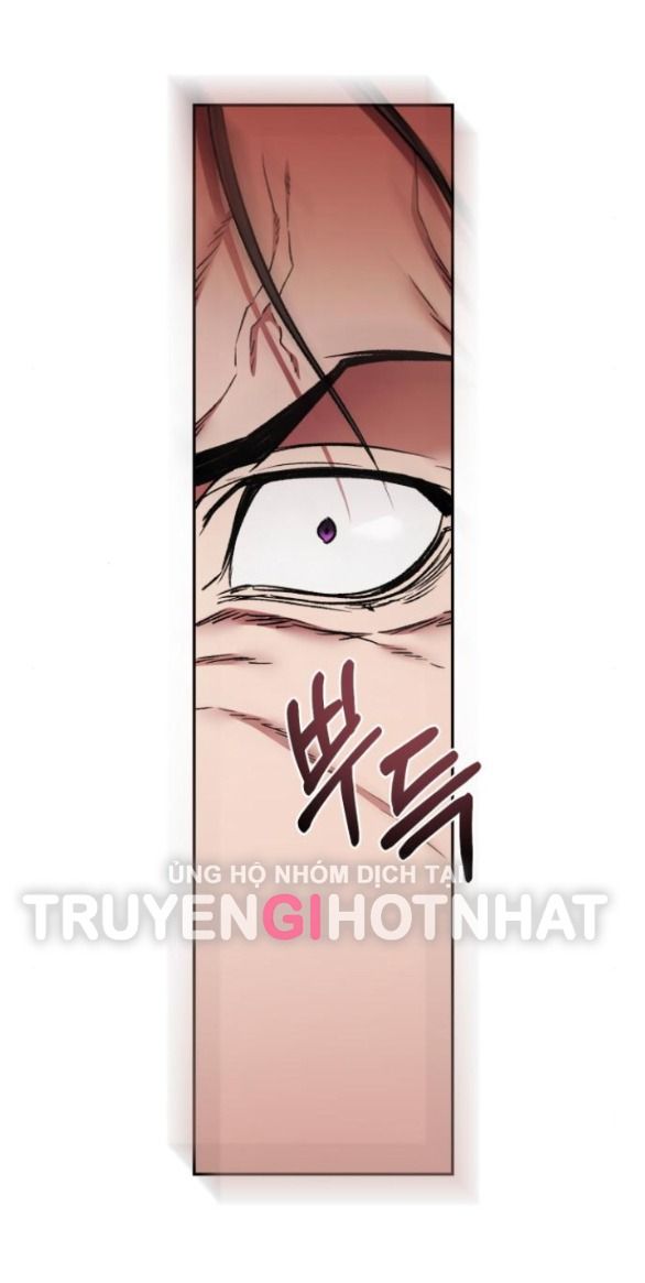 đọc truyện Bản Tình Ca Heeran Chương 58.1 ảnh 9 tại Thiên Thai Truyện