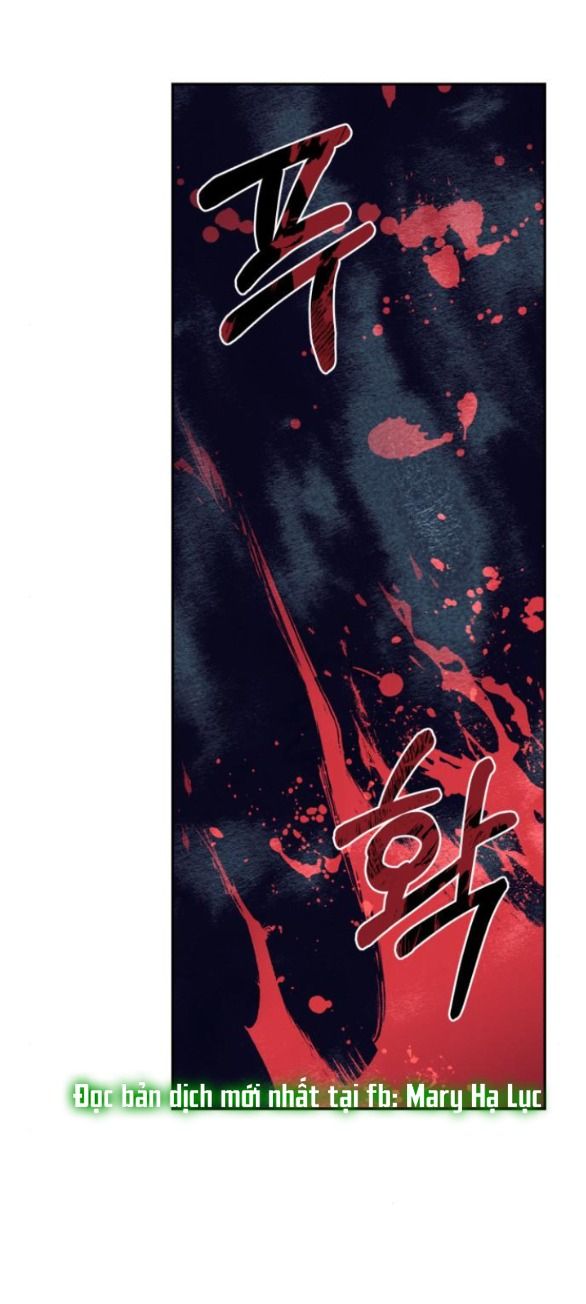 đọc truyện Bản Tình Ca Heeran Chương 58.2 ảnh 3 tại Thiên Thai Truyện