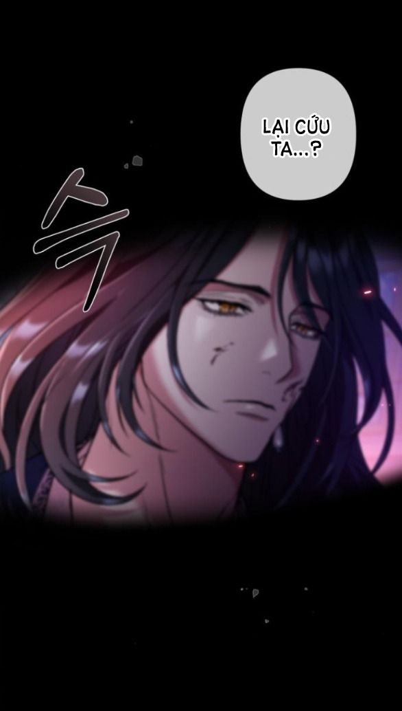 đọc truyện Bản Tình Ca Heeran Chương 58.2 ảnh 12 tại Thiên Thai Truyện