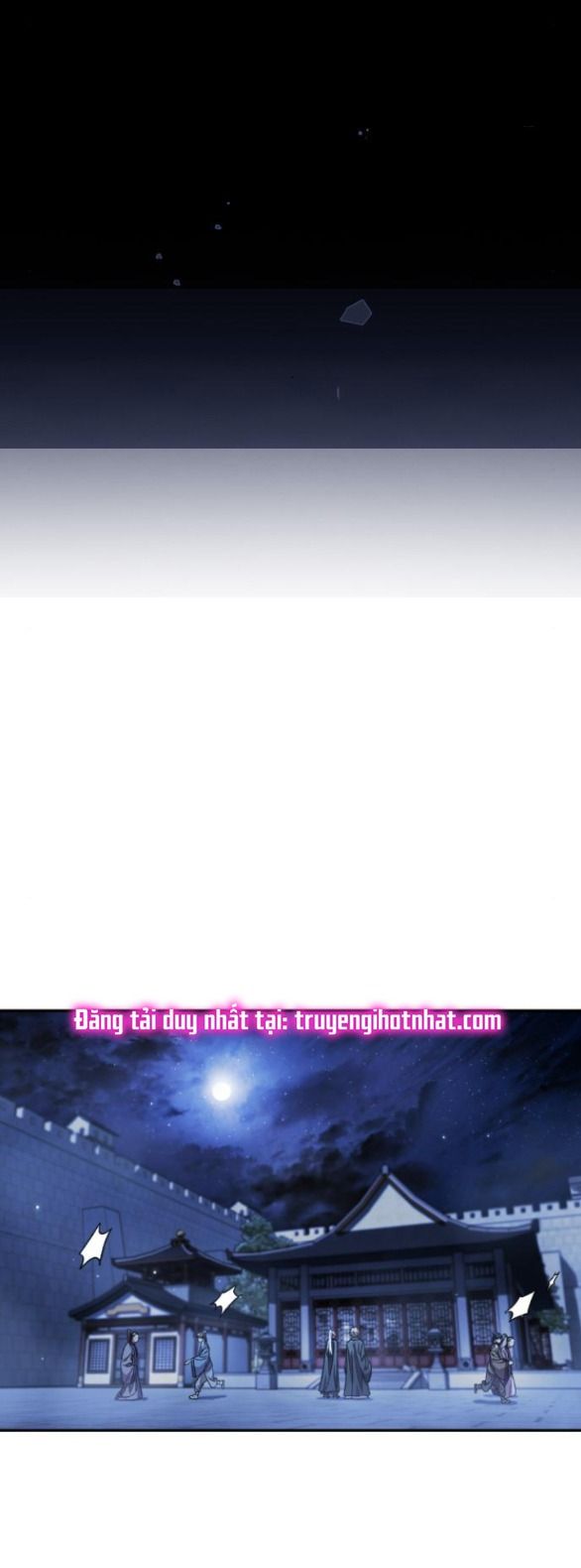 đọc truyện Bản Tình Ca Heeran Chương 58.2 ảnh 13 tại Thiên Thai Truyện