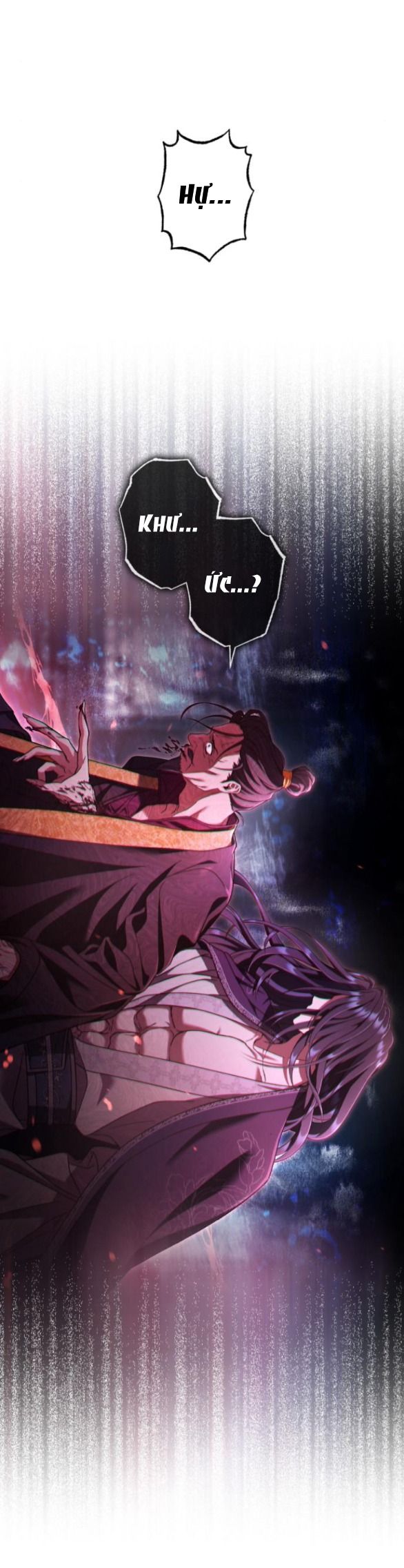 đọc truyện Bản Tình Ca Heeran Chương 58.2 ảnh 4 tại Thiên Thai Truyện