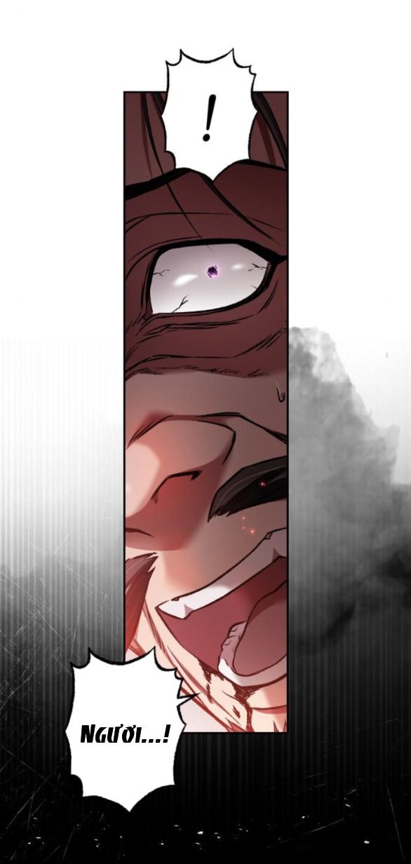 đọc truyện Bản Tình Ca Heeran Chương 58.2 ảnh 6 tại Thiên Thai Truyện