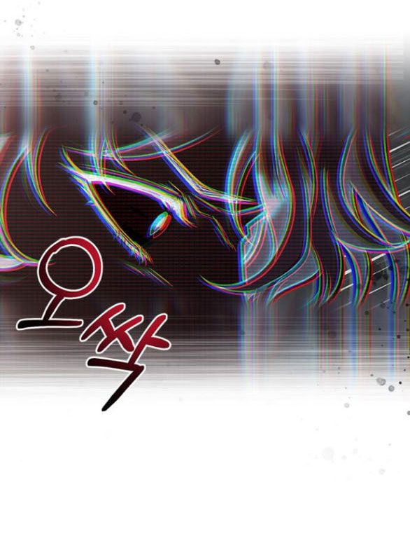 đọc truyện Bản Tình Ca Heeran Chương 59.1 ảnh 17 tại Thiên Thai Truyện