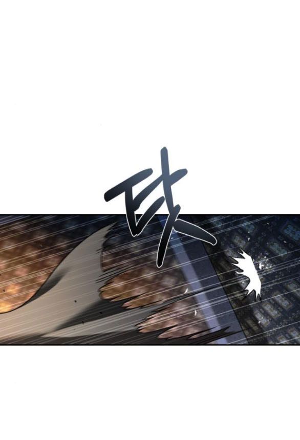 đọc truyện Bản Tình Ca Heeran Chương 59.1 ảnh 4 tại Thiên Thai Truyện