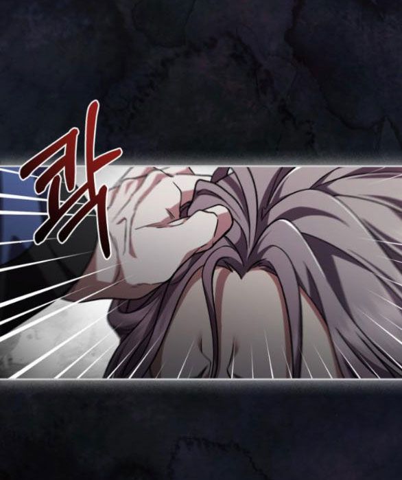 đọc truyện Bản Tình Ca Heeran Chương 59.1 ảnh 34 tại Thiên Thai Truyện