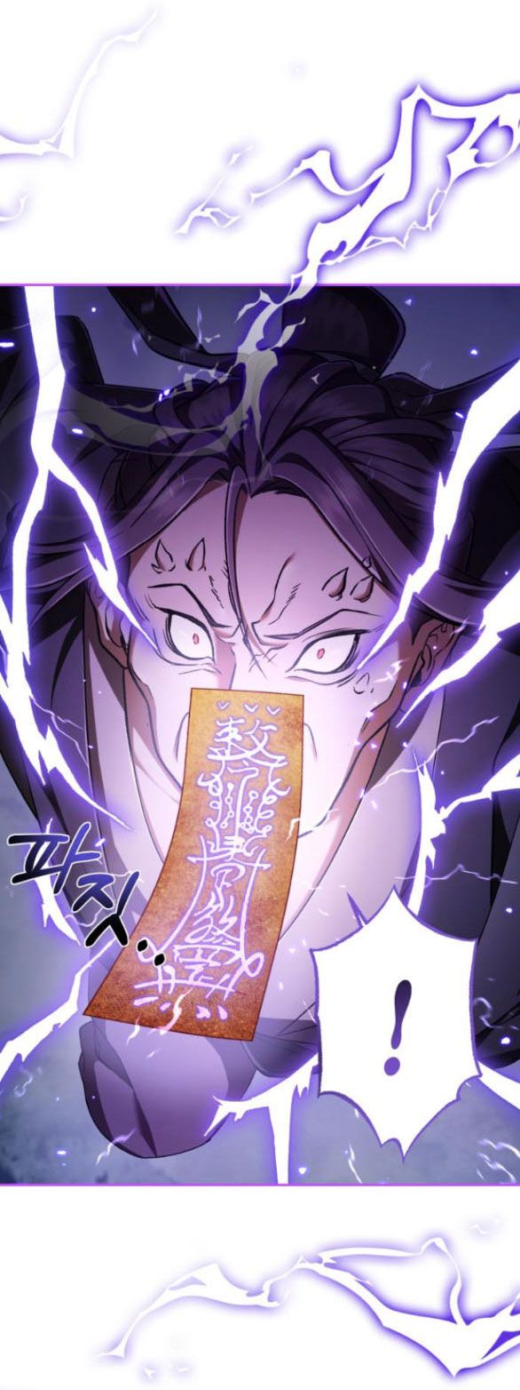 đọc truyện Bản Tình Ca Heeran Chương 59.1 ảnh 6 tại Thiên Thai Truyện