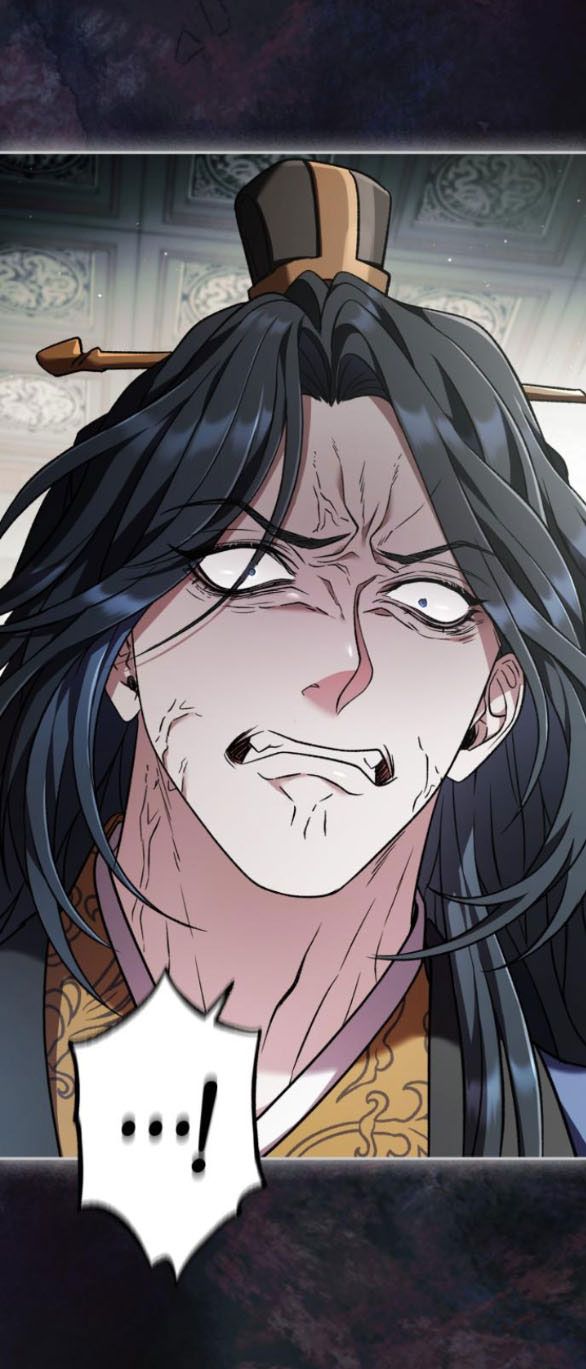 đọc truyện Bản Tình Ca Heeran Chương 59.2 ảnh 3 tại Thiên Thai Truyện