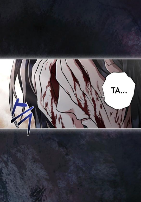 đọc truyện Bản Tình Ca Heeran Chương 59.2 ảnh 30 tại Thiên Thai Truyện