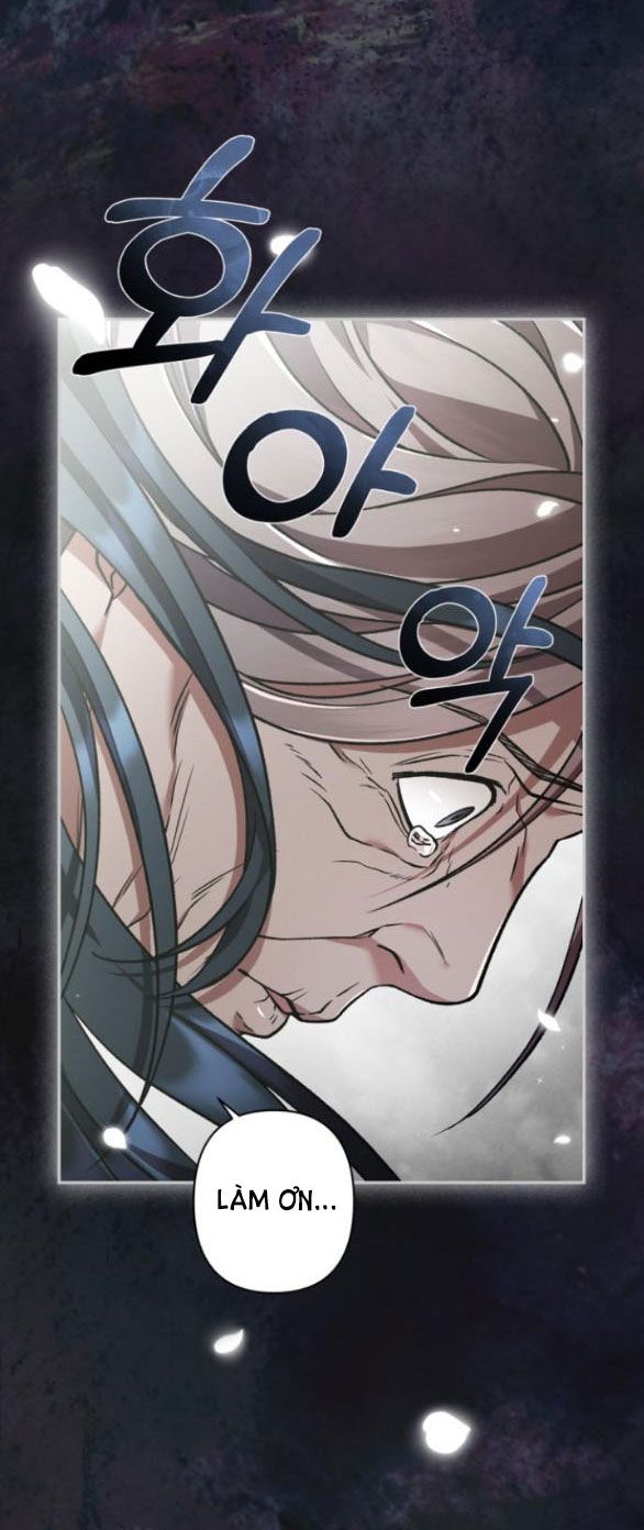 đọc truyện Bản Tình Ca Heeran Chương 59.2 ảnh 5 tại Thiên Thai Truyện