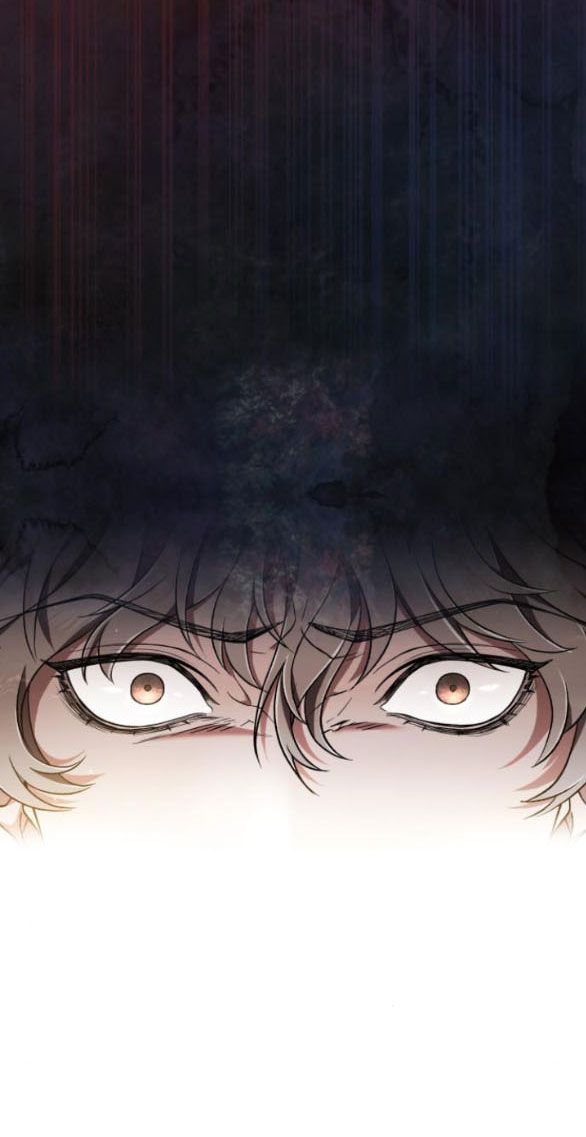 đọc truyện Bản Tình Ca Heeran Chương 59.2 ảnh 32 tại Thiên Thai Truyện