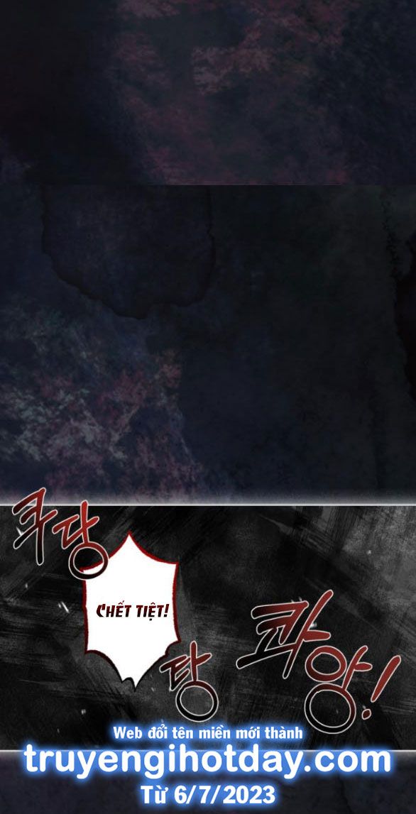 đọc truyện Bản Tình Ca Heeran Chương 59.2 ảnh 10 tại Thiên Thai Truyện