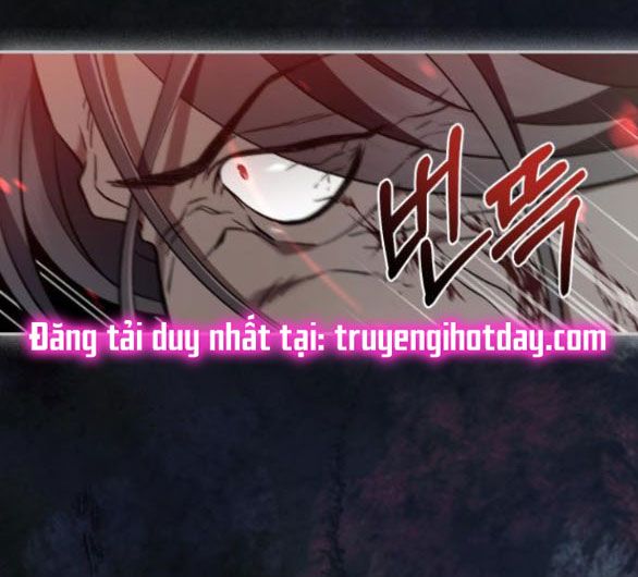 đọc truyện Bản Tình Ca Heeran Chương 59 ảnh 49 tại Truyện Dạ Ký