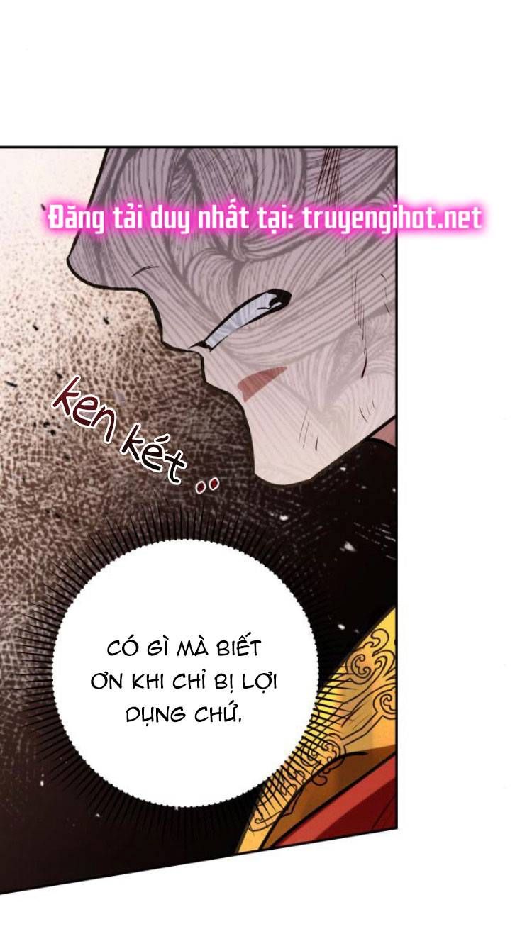 đọc truyện Bản Tình Ca Heeran Chương 6 ảnh 20 tại Giả Dược