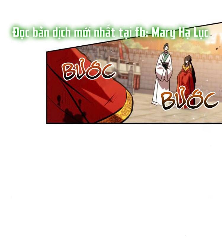 đọc truyện Bản Tình Ca Heeran Chương 6 ảnh 21 tại Giả Dược