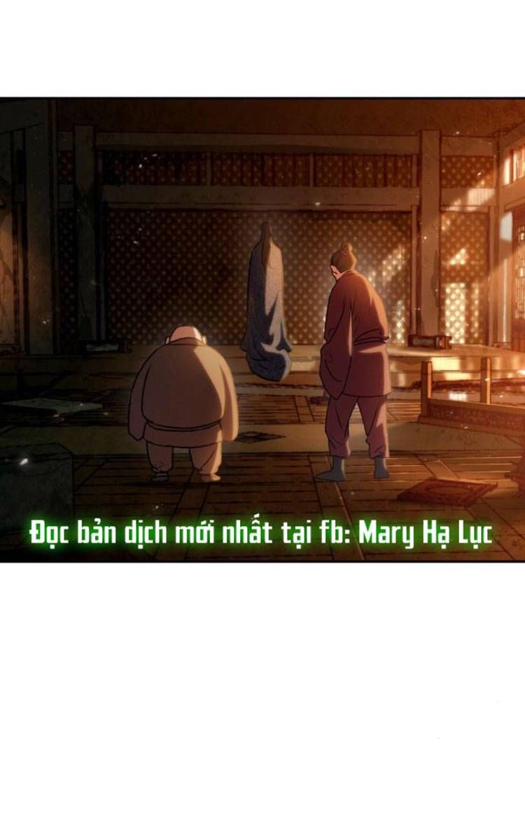 đọc truyện Bản Tình Ca Heeran Chương 6 ảnh 23 tại Giả Dược