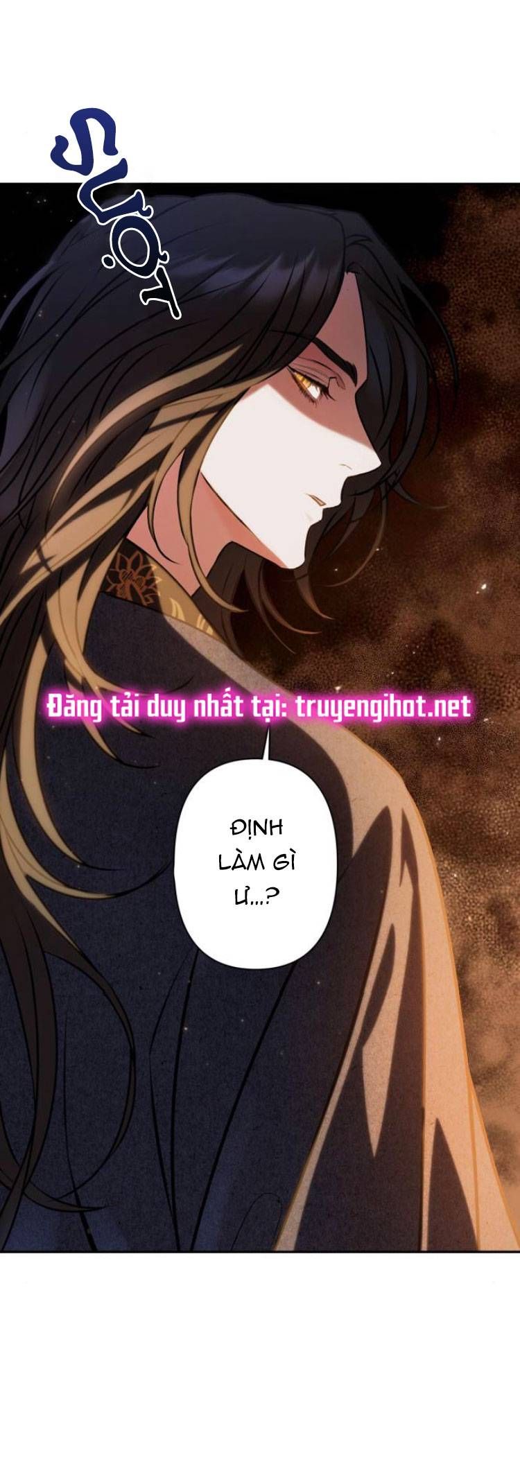 đọc truyện Bản Tình Ca Heeran Chương 6 ảnh 26 tại Giả Dược