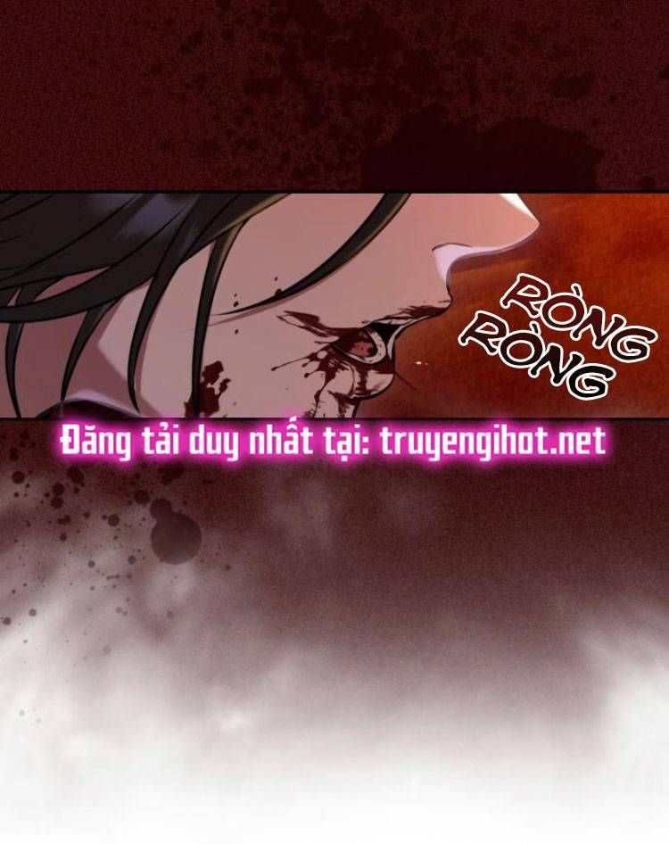 đọc truyện Bản Tình Ca Heeran Chương 6 ảnh 34 tại Giả Dược