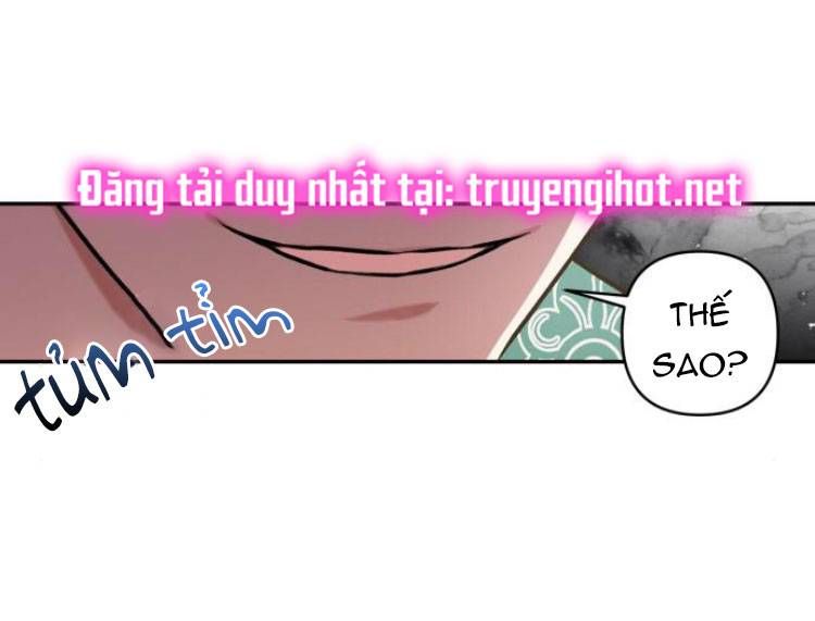 đọc truyện Bản Tình Ca Heeran Chương 6 ảnh 58 tại Giả Dược