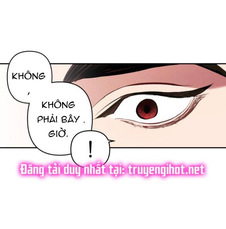 đọc truyện Bản Tình Ca Heeran Chương 6 ảnh 64 tại Giả Dược