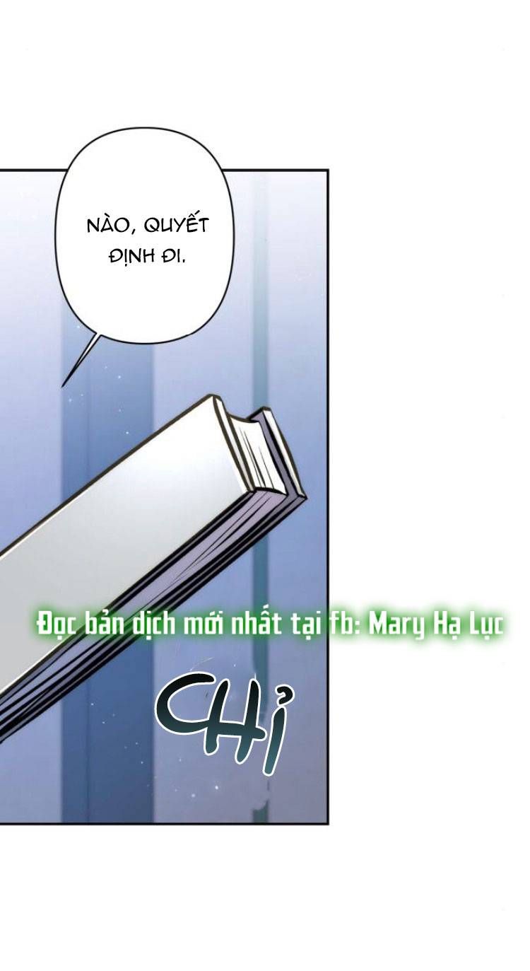 đọc truyện Bản Tình Ca Heeran Chương 6 ảnh 75 tại Giả Dược