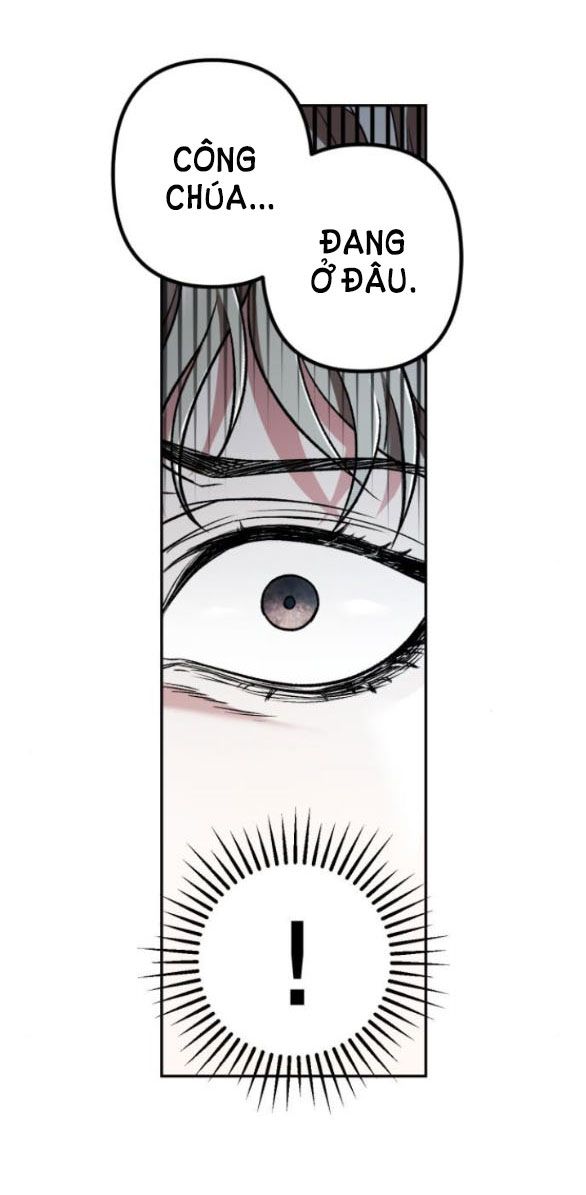 đọc truyện Bản Tình Ca Heeran Chương 60.1 ảnh 29 tại Thiên Thai Truyện