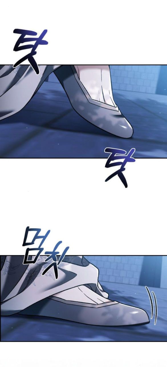 đọc truyện Bản Tình Ca Heeran Chương 60.1 ảnh 5 tại Thiên Thai Truyện