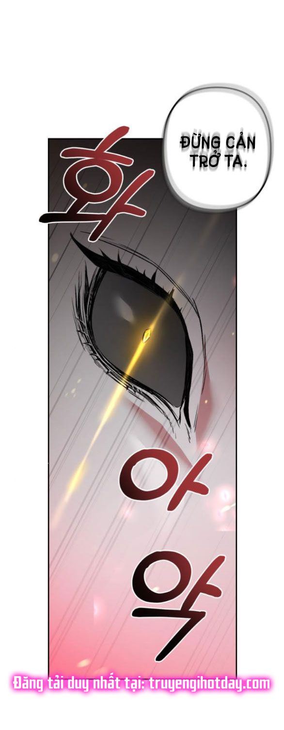 đọc truyện Bản Tình Ca Heeran Chương 60.2 ảnh 17 tại Thiên Thai Truyện