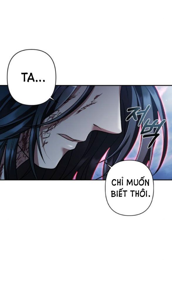 đọc truyện Bản Tình Ca Heeran Chương 60.2 ảnh 22 tại Thiên Thai Truyện