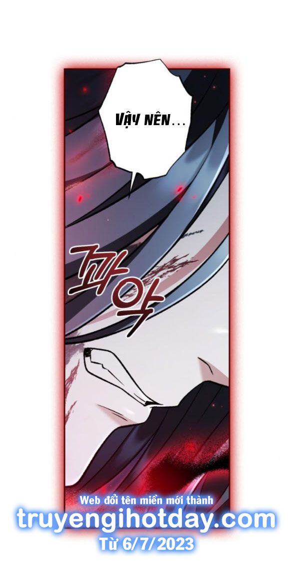 đọc truyện Bản Tình Ca Heeran Chương 60.2 ảnh 5 tại Thiên Thai Truyện