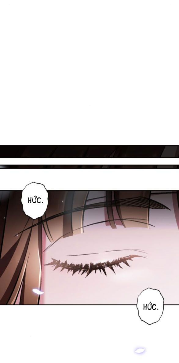 đọc truyện Bản Tình Ca Heeran Chương 60.2 ảnh 34 tại Thiên Thai Truyện