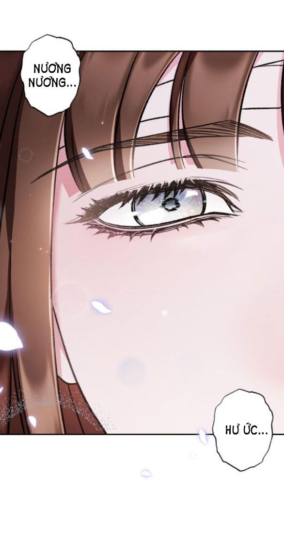 đọc truyện Bản Tình Ca Heeran Chương 60.2 ảnh 35 tại Thiên Thai Truyện