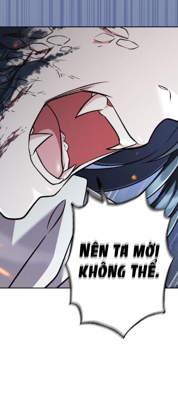 đọc truyện Bản Tình Ca Heeran Chương 60.2 ảnh 11 tại Thiên Thai Truyện