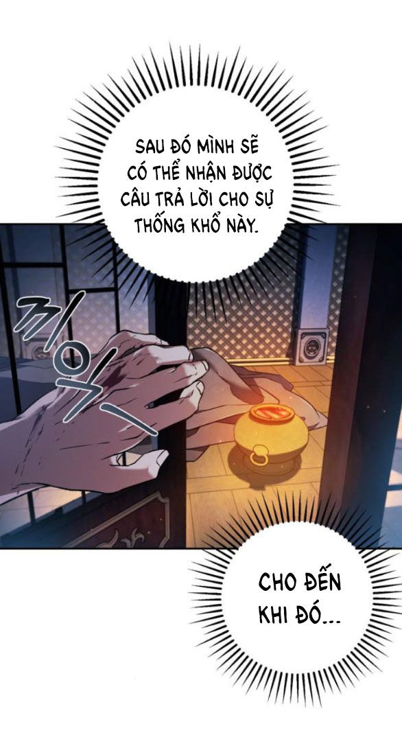 đọc truyện Bản Tình Ca Heeran Chương 60 ảnh 12 tại Giả Dược