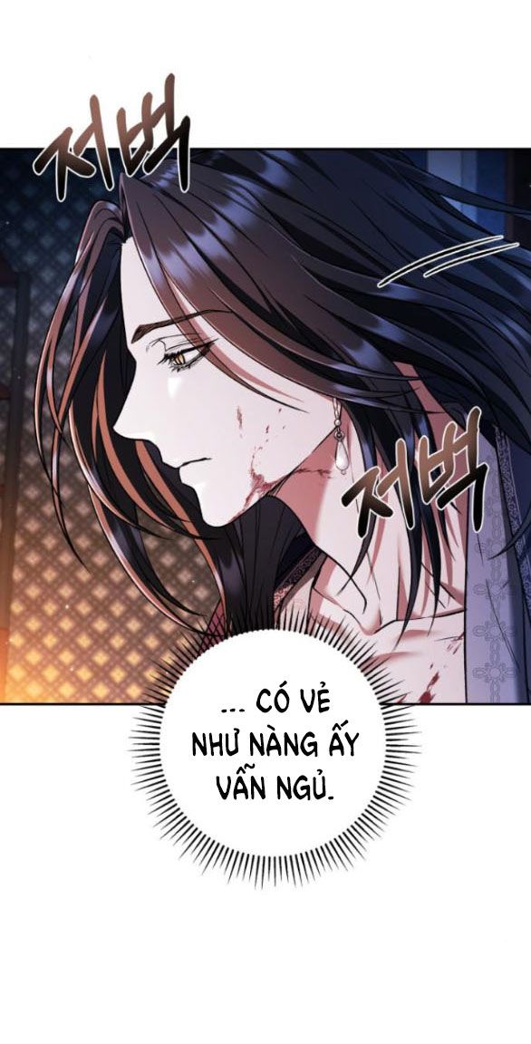đọc truyện Bản Tình Ca Heeran Chương 60 ảnh 14 tại Giả Dược