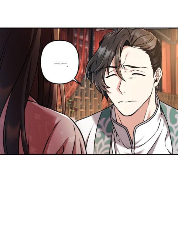 đọc truyện Bản Tình Ca Heeran Chương 61.1 ảnh 22 tại Thiên Thai Truyện