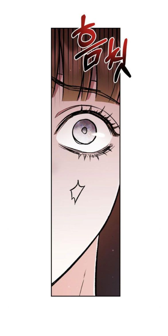 đọc truyện Bản Tình Ca Heeran Chương 61.1 ảnh 26 tại Thiên Thai Truyện